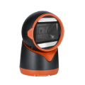 Scanner di codici a barre Omnidirezionale di Winson Bar